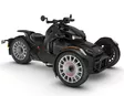 CAN-AM 25 RYKER RALLY 900 ACE - Can-Am Roadsterit 2025 mallisto - 138863 - 1