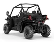 Can-Am 26 Maverick Trail DPS 700 ABS T2b Triple Black - Can-Am mönkijät 2026 mallisto - 142143 - 2