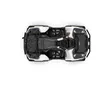 Can-Am 26 Outlander Electric T3b - 60km/h White - Can-Am mönkijät 2026 mallisto - 142023 - 6