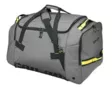 CAN-AM DUFFLE BACKPACK - Can-Am Vapaa-aika - 119583 - 1
