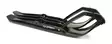 C&A PRO Sukset XPT Musta - Moottorikelkan sukset - D447363 - 1