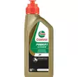 Castrol Power1 Ultimate 2T 1L (12) - 2-tahtiöljyt - D503753 - 2