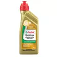 Castrol Transmax Limited Slip LL 75W-140 20L (SAF-XJ) - Vaihteistoöljyt - D105153 - 1