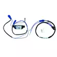 Cdi Elec. ESA Conversion Kit for use with Delphi HEI Distributor - Veneen CDI-laitteet - D296173 - 1