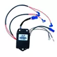 Cdi Elec. Johnson/Evinrude Power Pack - 4 Cyl. 65-115HP (1989-97) - Veneen CDI-laitteet - D185963 - 1