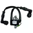 Cdi Elec. Mariner Ignition Coil (189-3081) - Sytytyspuolat & -johdot - D186103 - 1