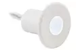 Courtesy light w/single white LED - Veneen Valaisimet - D251253 - 1