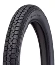 CST Rengas C109R 2.50-15 Green con E4 7456 - Renkaat, Mopo - D525483 - 1