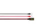 CTEK Comfort Indicator Eyelet M8 - Akkulaturit & akkuhapot - D328393 - 1
