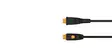 CTEK CS Connect Adapter Cable - Akkulaturit & akkuhapot - D418183 - 2
