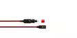 CTEK CTX Indicator Plug - Akkulaturit & akkuhapot - D328383 - 1