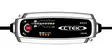 CTEK MXS 5.0 T EU akkulaturi - Akkulaturit & akkuhapot - D328373 - 1