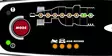 CTEK MXS 5.0 T EU akkulaturi - Akkulaturit & akkuhapot - D328373 - 2