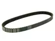 Dayco Hihna 18.0 x 756 - Mopon Variaattorihihnat - D434703 - 1