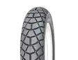 Deli rengas Whoop S219 3.50-10 51J TL Etu/Taka - Renkaat, Skootteri - D451633 - 1