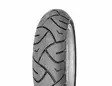 Deli rengas X-Blade SC102 120/70-12 58S TL Etu/Taka - Renkaat, Skootteri - D451653 - 1