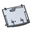 DFK Etupaneeli Polaris Ranger 570 Midsize 2015-2021 - DFK varaosat & tarvikkeet - D540253 - 1