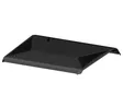 DFK Katto kokoonpano Polaris RZR XP 1000 2024- - DFK varaosat & tarvikkeet - D548793 - 1