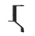 DFK Oven Kaasujousen kiinnike Vasen Polaris Ranger 1000 - DFK varaosat & tarvikkeet - D524863 - 1