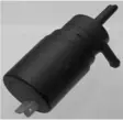 DFK Pesinpumppu - DFK varaosat & tarvikkeet - D449293 - 1