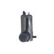 DFK Pesinpumppu - DFK varaosat & tarvikkeet - D449293 - 2