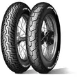 Dunlop D402 MT90B16 74H TL Re. Harley-Davidson - Renkaat, Custom-Touring - D168373 - 1