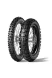 Dunlop D908 RR 90/90-21 54S M+S TT Fr. - Renkaat, Adventure-Enduro - D396753 - 1