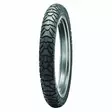 Dunlop Trailmax Mission 110/80-19 59T M+S TL Fr. - Renkaat, Adventure-Enduro - D366373 - 1