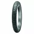 Dunlop Trailmax Mission 90/90-21 54T M+S TL Fr - Renkaat, Adventure-Enduro - D546093 - 1