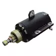 EMP Starttimoottori Johnson/Evinrude E-TEC 15-90HP - Starttimoottorit - D434843 - 1