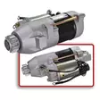 EMP Starttimoottori Mercury 75/90HP 4-Stroke / Yamaha F75/F80/F90/F100 - Starttimoottorit - D485013 - 1
