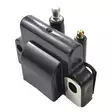 EMP Sytytyspuola Johnson/Evinrude - Sytytyspuolat & -johdot - D434823 - 1