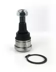 EPI Pallonivel Polaris - Mönkijän pallonivelet - D503553 - 1
