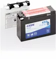 Exide akku ET4B-BS sis.happopatruunan - Akut - D548153 - 1