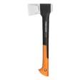 FISKARS KIRVES X11 - Lynx Yleisvarusteet - 123143 - 1