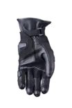 - - - 2