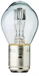 Flösser Polttimo 12V 25/25W BA20d - Polttimot - D332843 - 1