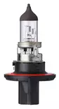 Flösser Polttimo H13 9008 12V60/55W P26.4t - Polttimot - D348573 - 1