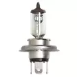 Flösser Polttimo H4 12V 60/55W P43t - Polttimot - D332823 - 1