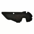 Forte Ilmansuodatin Aprilia Scarabeo 4T 02- - Mopon Ilmansuodattimet - D479573 - 1