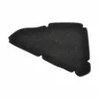 Forte Ilmansuodatin Gilera Runner PureJet / Piaggio NRG MC2-3 PureJet - Mopon Ilmansuodattimet - D479583 - 1
