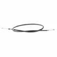 Forte Kytkinvaijeri Derbi Senda R DRD Pro 06-11 SM DRD Pro 06-11 - Mopon kytkinvaijerit - D480003 - 1