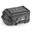 Givi Duffle Bag X-Line New - Moottoripyörän satulalaukut - D501513 - 1