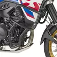 Givi Engine Guard Bmw F 900 Gs (2024) - Moottoripyörän kaatumaraudat - D504063 - 1