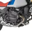 Givi Engine Guard Bmw R12GS (2025) - Moottoripyörän kaatumaraudat - D547683 - 1