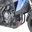 Givi Engine Guard Suzuki V-Strom 800SE (2023) - Moottoripyörän kaatumaraudat - D503643 - 1