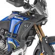 Givi Engine Guards Yamaha Tènèrè 700 World Raid (22) - Moottoripyörän kaatumaraudat - D489593 - 1