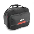 Givi Inner bag for V58 MAXIA 5 - Moottoripyörän laukkujen tarvikkeet - D486253 - 1