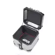 Givi INNER LINING FOR OBKN42 - Moottoripyörän laukkujen tarvikkeet - D368723 - 1