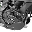 Givi Kaatumaraudat Versys 650 (15) - Moottoripyörän kaatumaraudat - D199943 - 1